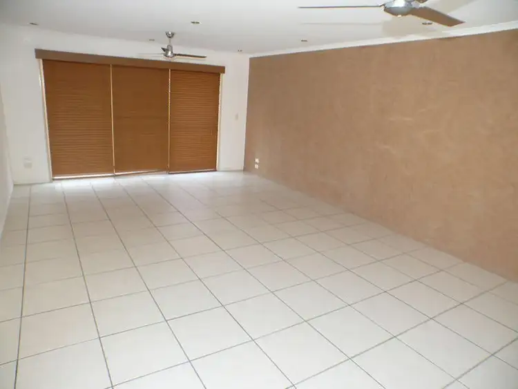 Third view of Homely unit listing, 29/17 Yaun Street, Coomera QLD 4209