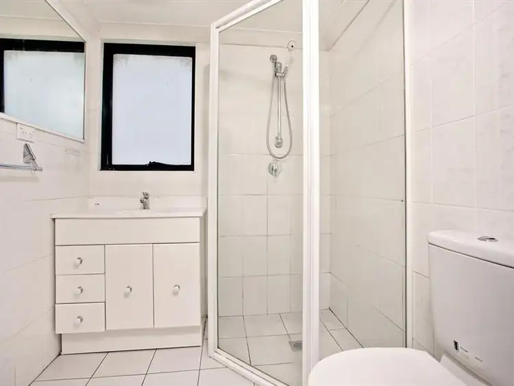 Fifth view of Homely unit listing, 6/32 Hassall Street, Parramatta NSW 2150