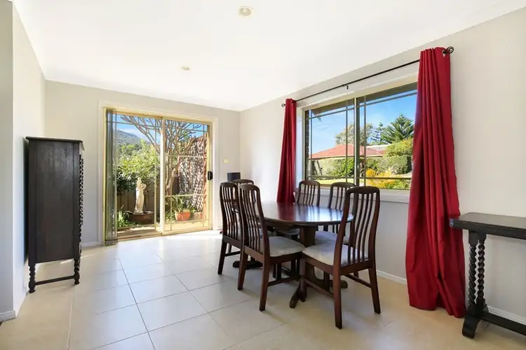 Third view of Homely villa listing, 1/84 Brokers Road, Balgownie NSW 2519
