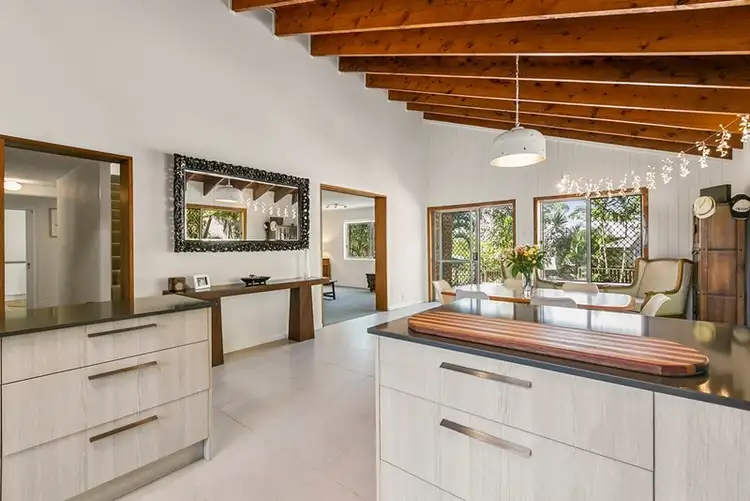 Main view of Homely house listing, 10 Calliandra Grove, Peregian Beach QLD 4573