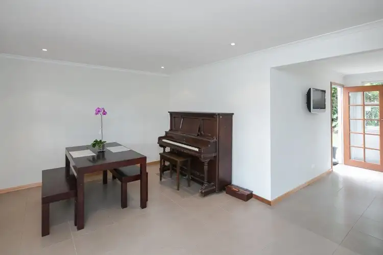 Seventh view of Homely house listing, 11 Kennedy Street, Biggera Waters QLD 4216
