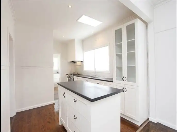 Second view of Homely unit listing, 1/26 Westall Street, Thomastown VIC 3074