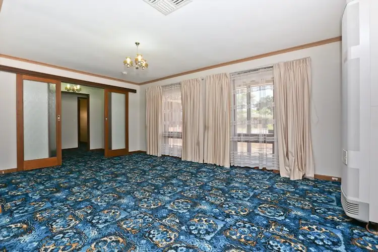 Fourth view of Homely house listing, 10 Hart Street, Campbelltown SA 5074