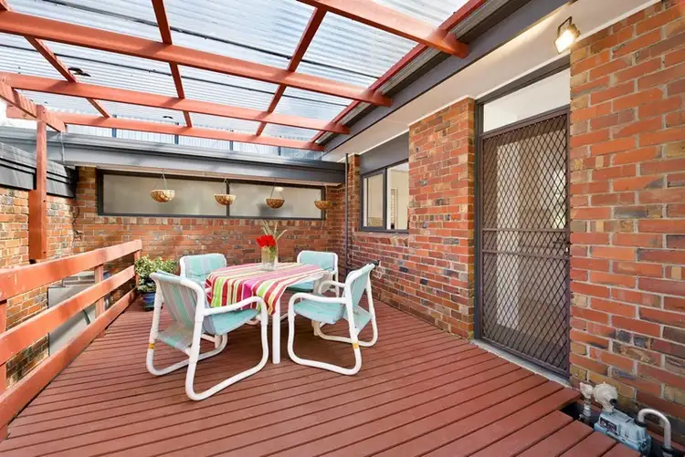 Sixth view of Homely house listing, 14 Lincoln Drive, Lower Plenty VIC 3093
