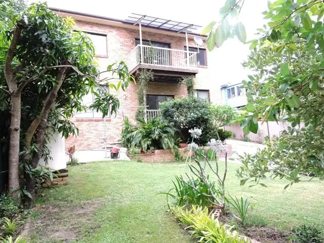Third view of Homely house listing, 13 Greenview Road, Narara NSW 2250