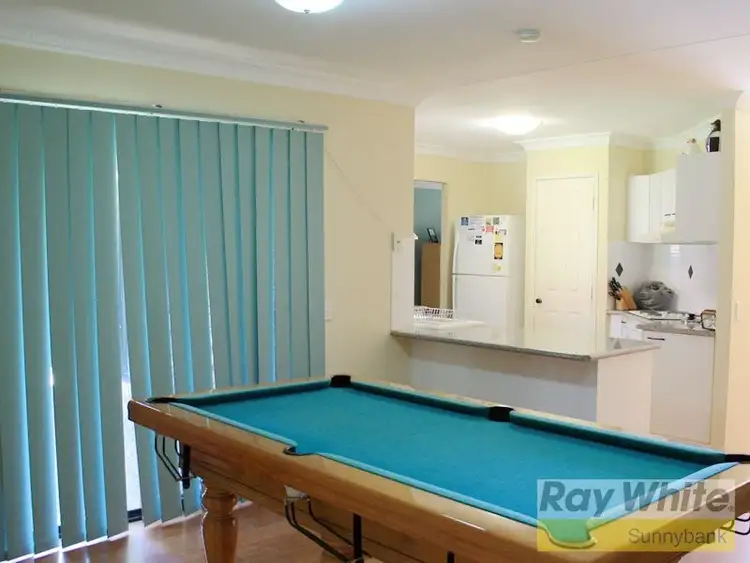 Sixth view of Homely house listing, 2 Atkinson Close, Coopers Plains QLD 4108