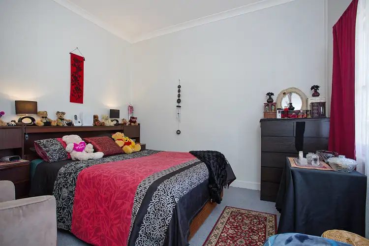 Fourth view of Homely house listing, 18 McNicol Street, Camperdown VIC 3260