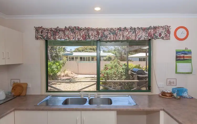 Sixth view of Homely house listing, 4 LaRonde, Carrickalinga SA 5204