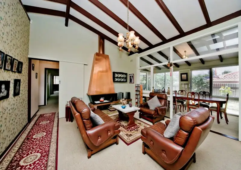 Main view of Homely house listing, 94 Hamersley Place, Morley WA 6062