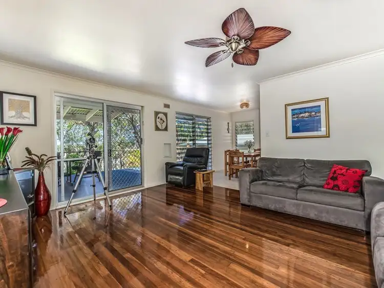 Third view of Homely house listing, Address available on request