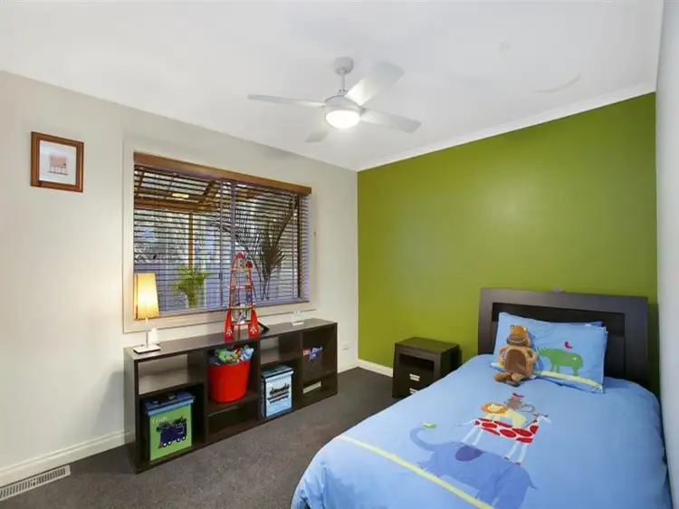 Seventh view of Homely unit listing, 2/7 Belle Crescent, Mordialloc VIC 3195