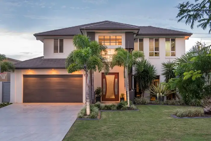2843 Wylarah Way, Hope Island QLD 4212
