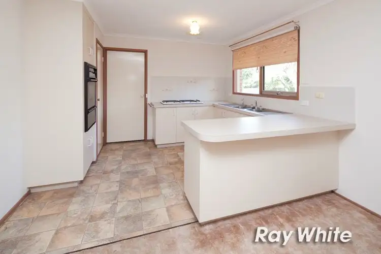 Seventh view of Homely house listing, 48 Bayvista Rise, Somerville VIC 3912