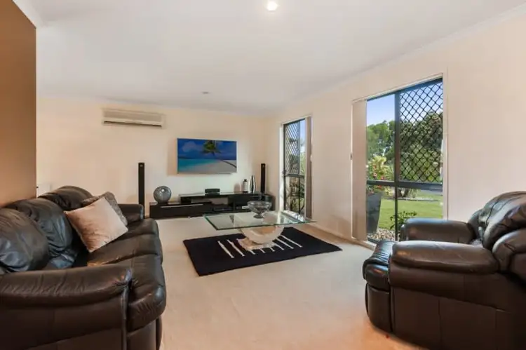 Third view of Homely house listing, 4 Moorrinya Circuit, North Lakes QLD 4509