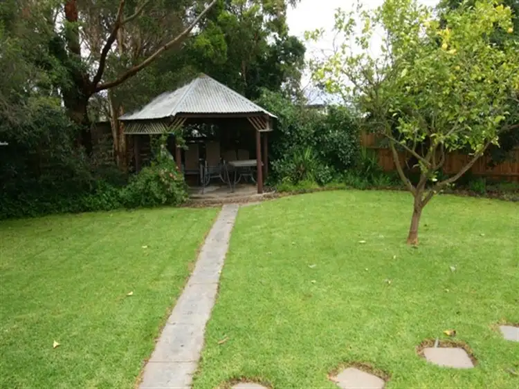 Third view of Homely house listing, 254 Settlement Road, Cowes VIC 3922
