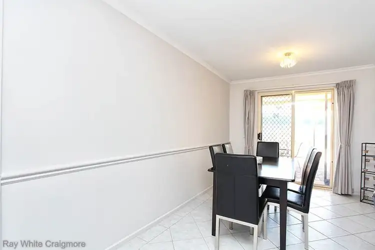 Third view of Homely house listing, 15 Wanita Court, Paralowie SA 5108
