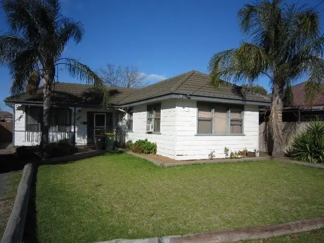 Main view of Homely house listing, 275 Ogilvie Avenue, Echuca VIC 3564