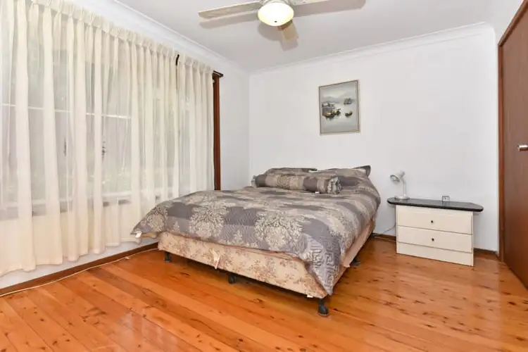 Sixth view of Homely house listing, 7 Pierce Street, Niagara Park NSW 2250
