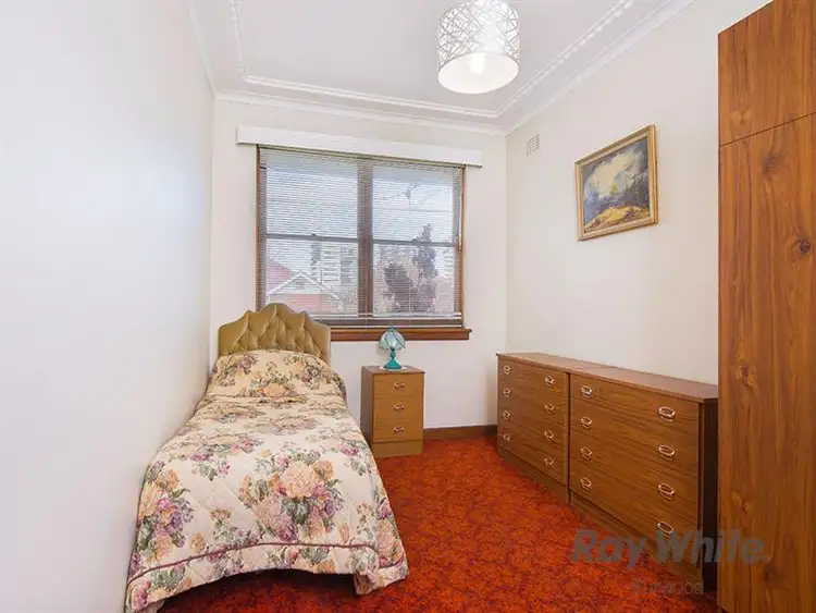 Fifth view of Homely house listing, 1a Carilla Street, Burwood NSW 2134
