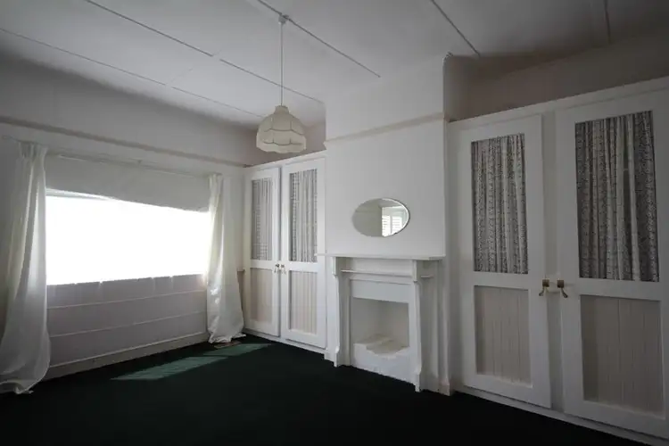 Sixth view of Homely house listing, 60 Oberon, Oberon NSW 2787