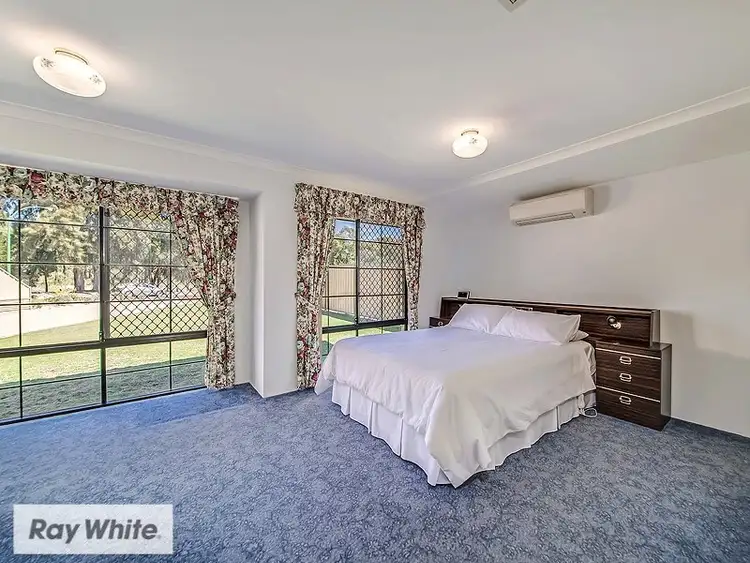 Third view of Homely house listing, 9 Bilby Place, Jane Brook WA 6056