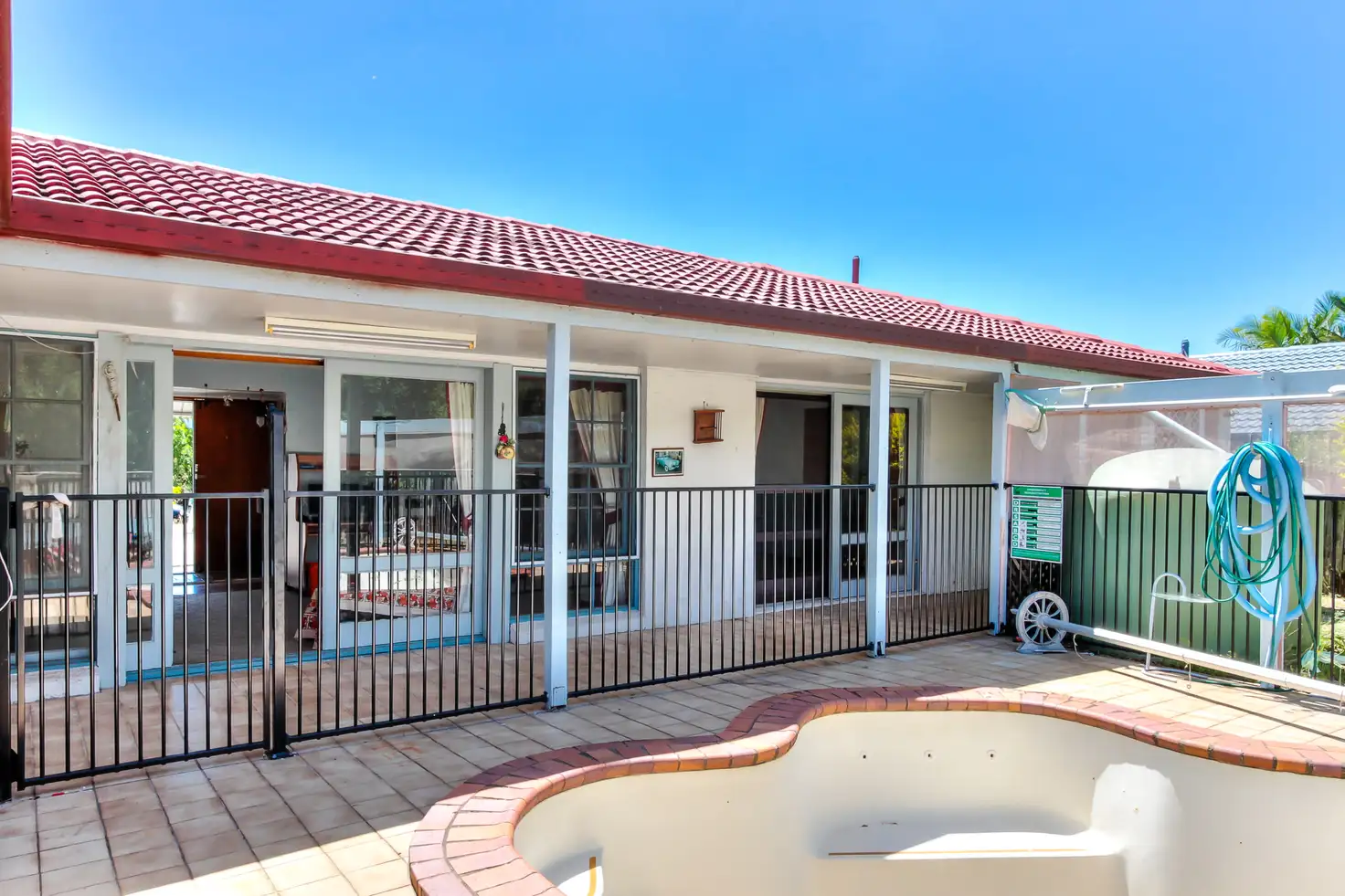 Main view of Homely house listing, 15 Shoalhaven Avenue, Springwood QLD 4127