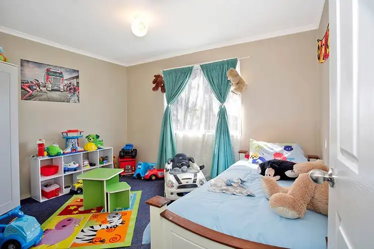 Sixth view of Homely house listing, 77 Ridge Street, Portland NSW 2847