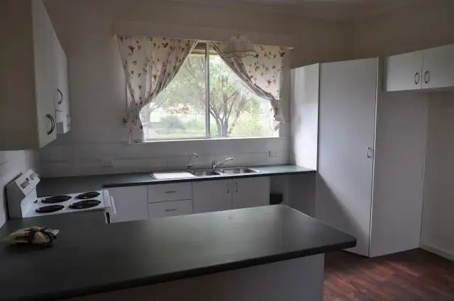 Sixth view of Homely house listing, . "Throndale" Escort Way, Eugowra NSW 2806