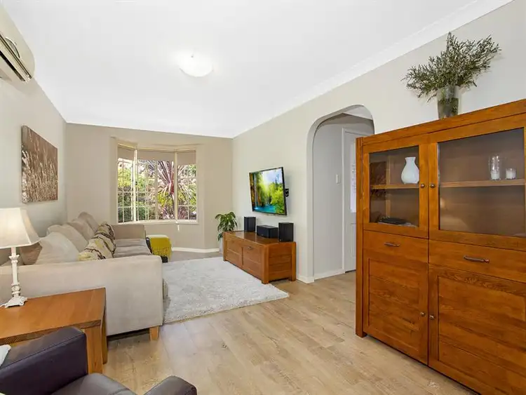 Third view of Homely house listing, 8 Sandringham Close, Terrigal NSW 2260