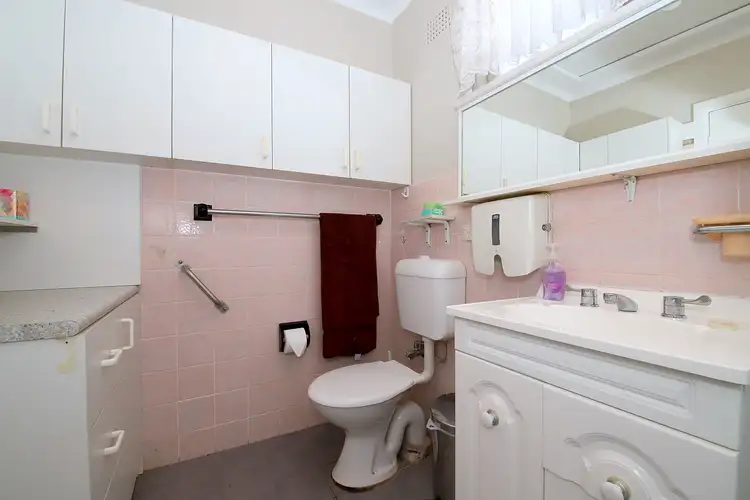 Seventh view of Homely house listing, 24 Morrison Avenue, Chester Hill NSW 2162