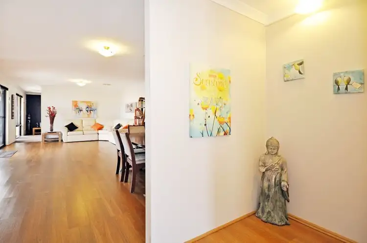 Third view of Homely house listing, 61 Fairmount Boulevard, Brabham WA 6055