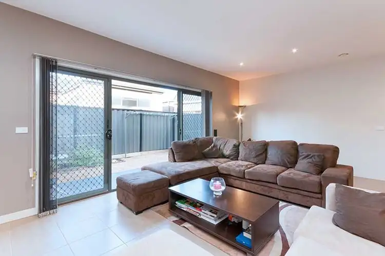 Third view of Homely house listing, 6/54 Daymar Circuit, Craigieburn VIC 3064