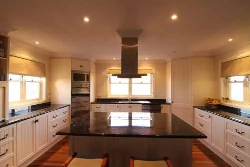 Second view of Homely house listing, 28 Hewitt, Glen Innes NSW 2370