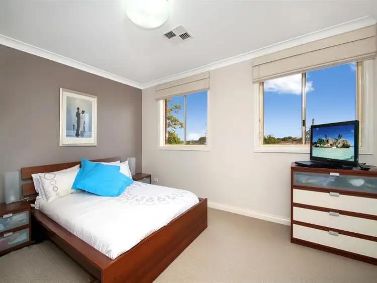 Sixth view of Homely other listing, 11 Brereton Street, Gladesville NSW 2111