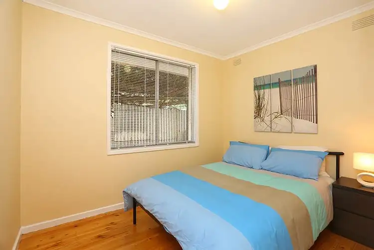 Seventh view of Homely house listing, 39 Shelly Avenue, Port Willunga SA 5173