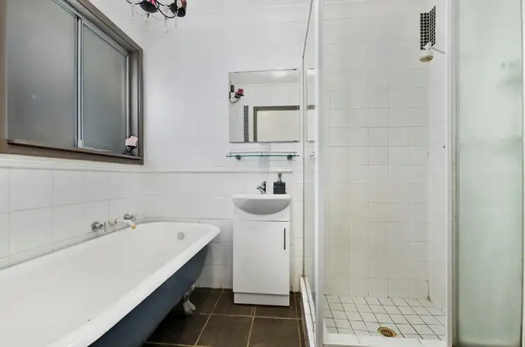 Sixth view of Homely house listing, 62 Pearce Street, Hill Top NSW 2575