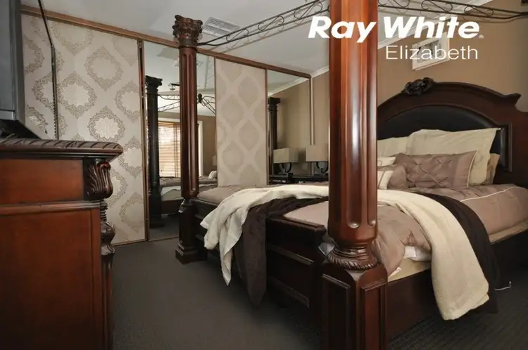Fourth view of Homely house listing, 26 Rositano Drive, Salisbury SA 5108