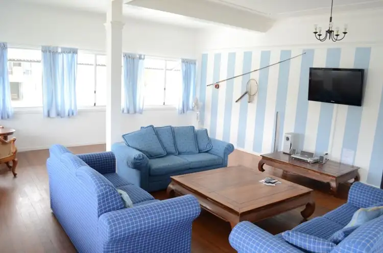 5/15 Clarence Street, Yamba NSW 2464