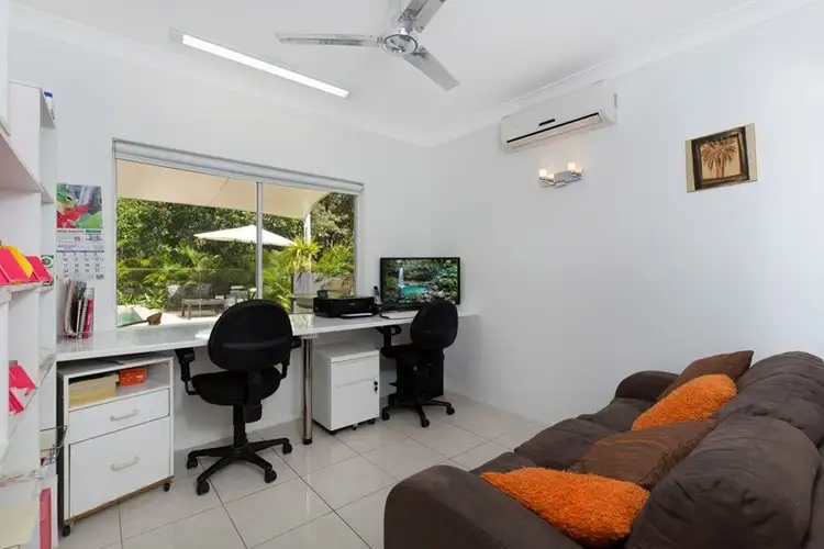 Sixth view of Homely house listing, 44 Lae Street, Trinity Beach QLD 4879