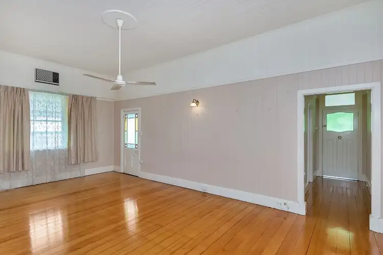 Sixth view of Homely house listing, 15 Frederick Street, Newtown QLD 4305