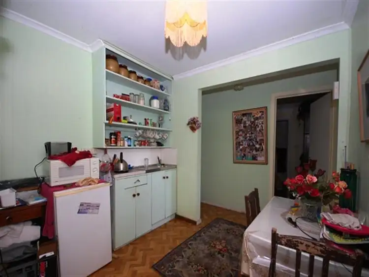 Seventh view of Homely house listing, 25 Old Warburton Highway, Seville East VIC 3139