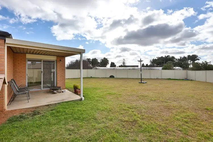 Seventh view of Homely house listing, 25 Boomerang Court, Mildura VIC 3500