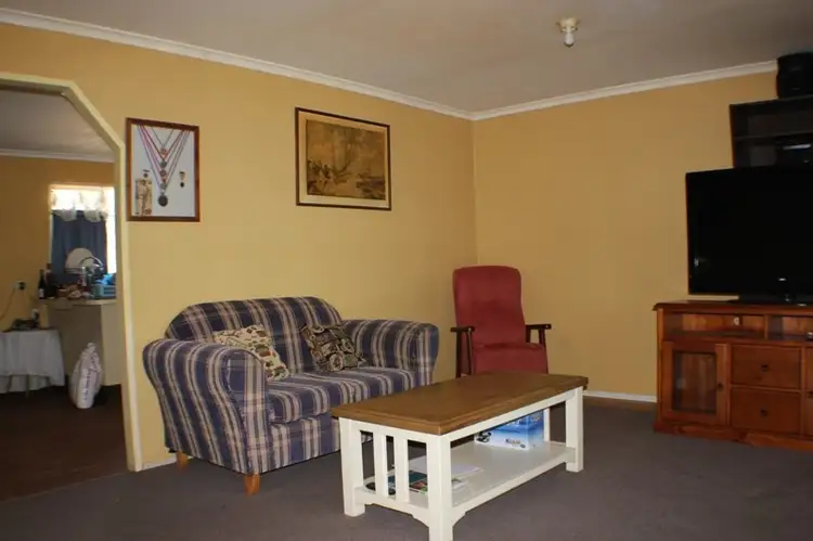 Fifth view of Homely house listing, 45 Greenethorpe Road, Koorawatha NSW 2807