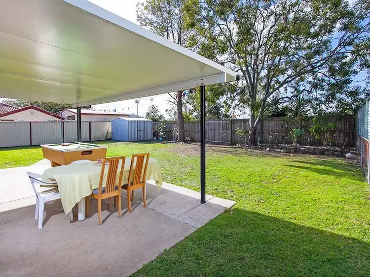 Fourth view of Homely house listing, 38 Willow Street, Albany Creek QLD 4035