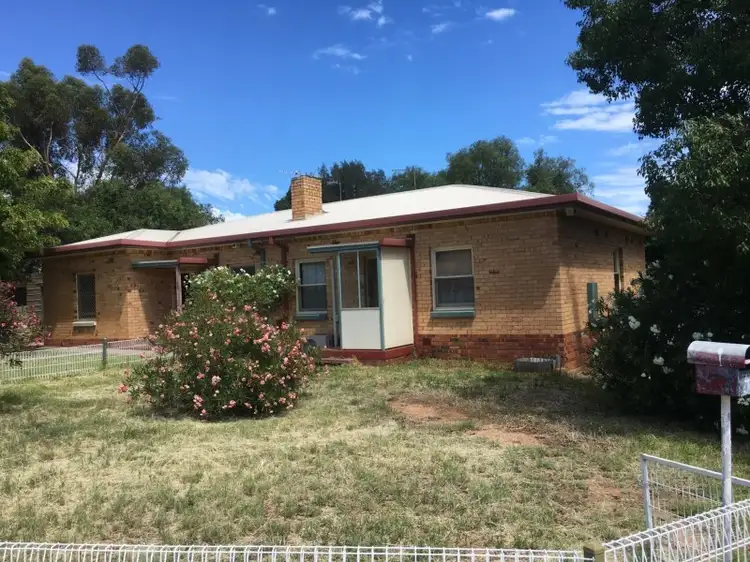 Second view of Homely house listing, 4 Conyngham Street, Elizabeth East SA 5112
