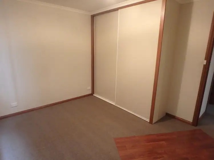 Fourth view of Homely house listing, 76 Ashelford Street, Temora NSW 2666