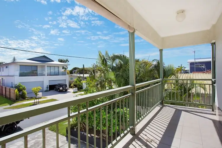 Third view of Homely other listing, 1/9 Matina Street, Biggera Waters QLD 4216