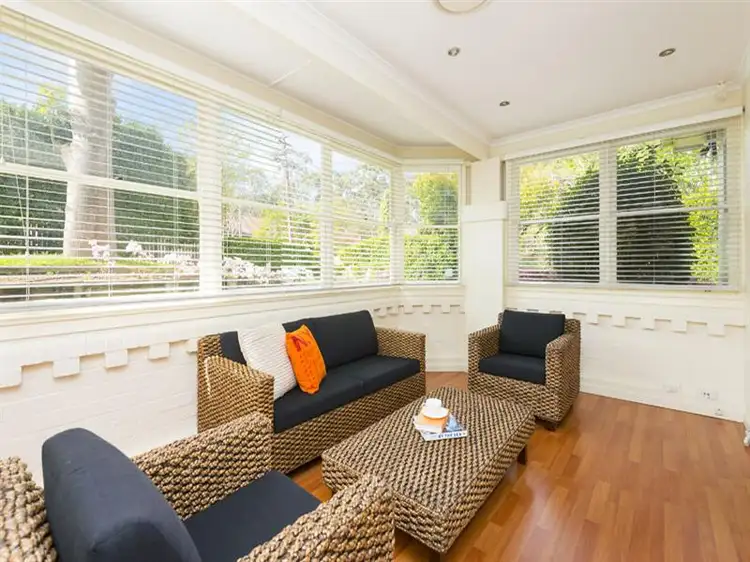 Third view of Homely house listing, 4 Shepherd Road, Artarmon NSW 2064