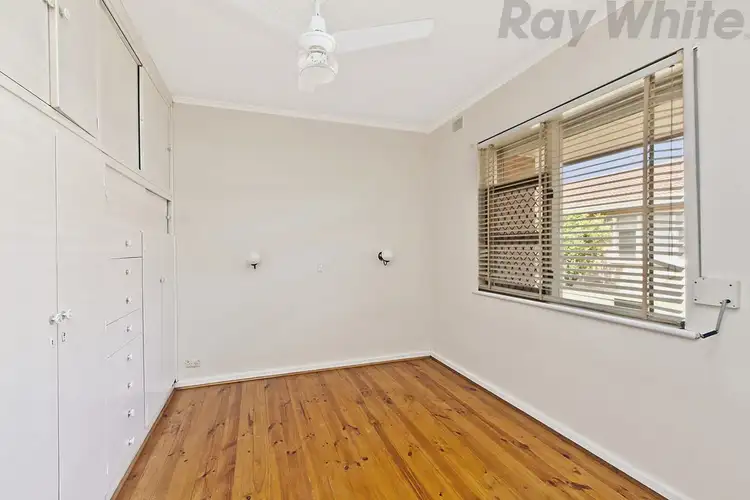 Sixth view of Homely unit listing, 8/14 York Place, Woodville North SA 5012