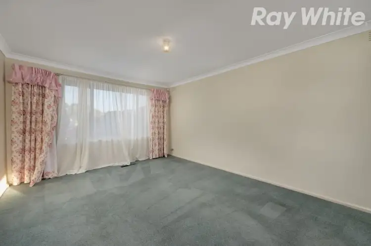Fifth view of Homely house listing, 49 Luton Way, Bundoora VIC 3083